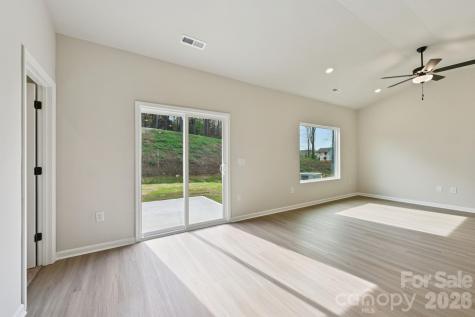 3421 Yorkshire Drive Gastonia NC 28052