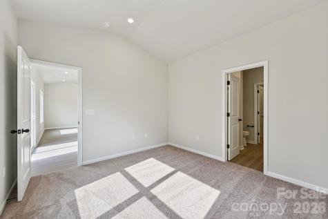 3421 Yorkshire Drive Gastonia NC 28052