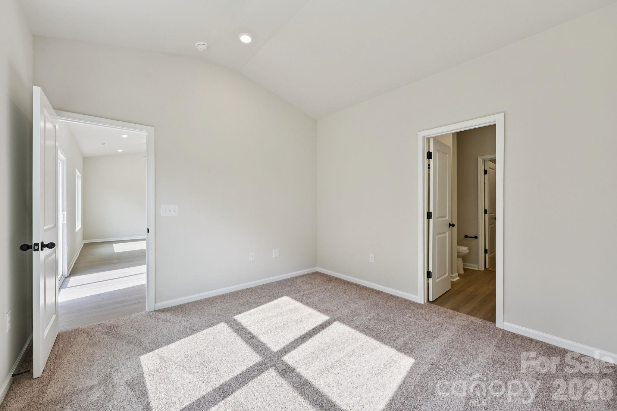 3421 Yorkshire Drive Gastonia NC 28052