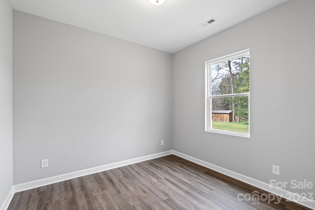 422 Queens Road Gastonia NC 28052