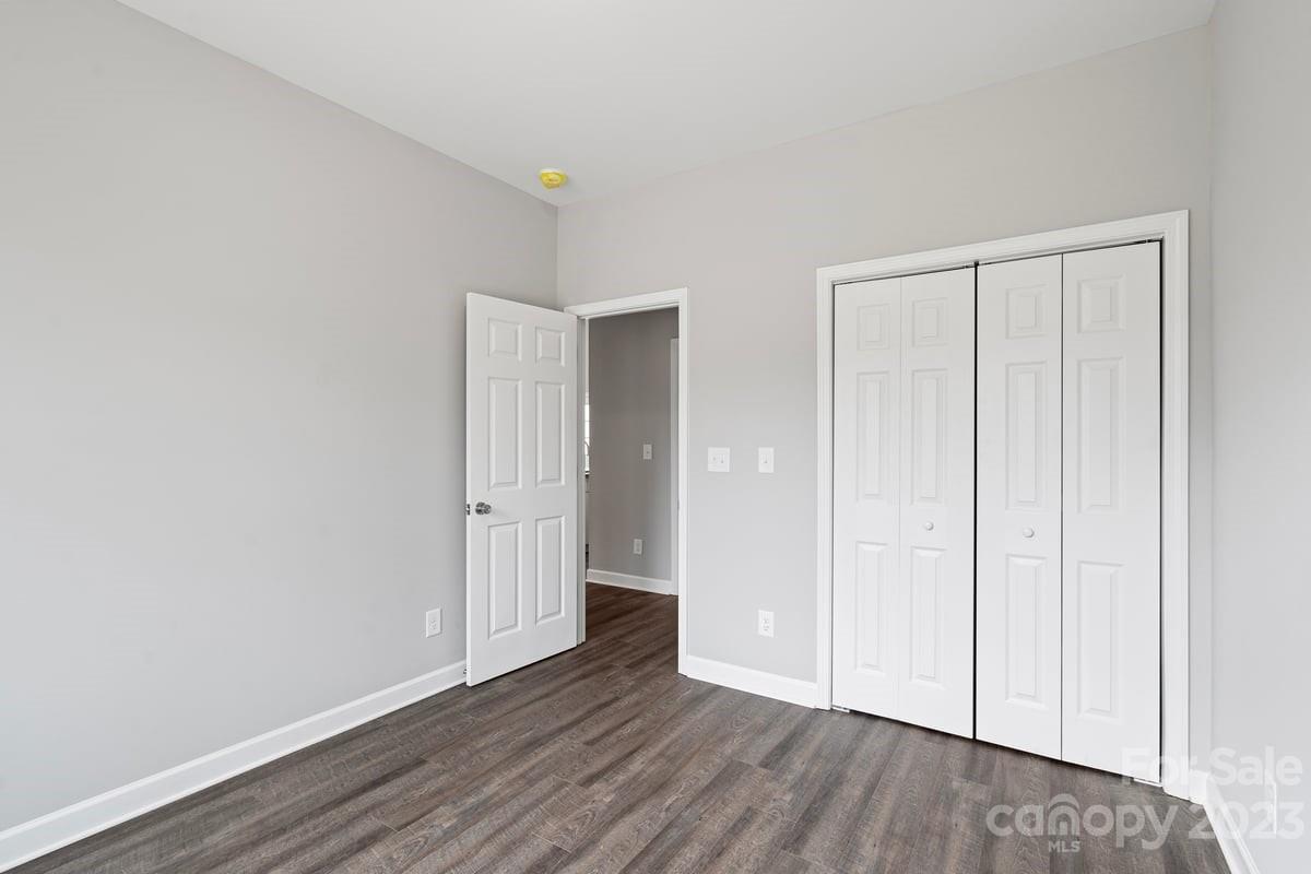 422 Queens Road Gastonia NC 28052