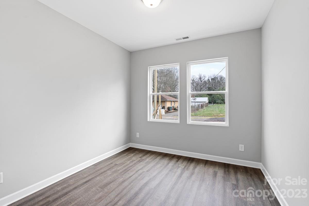 422 Queens Road Gastonia NC 28052