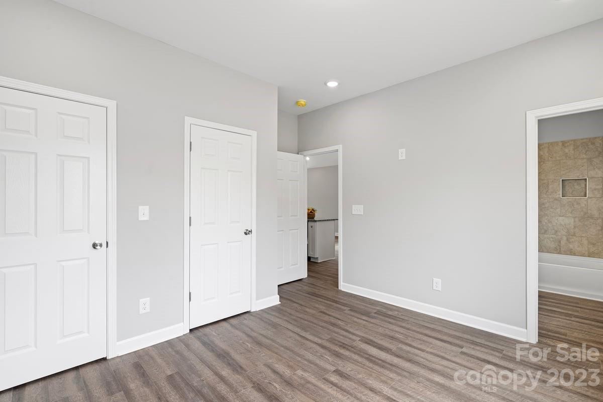 422 Queens Road Gastonia NC 28052