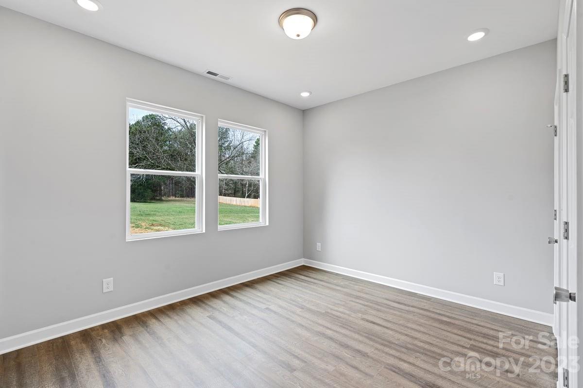 422 Queens Road Gastonia NC 28052