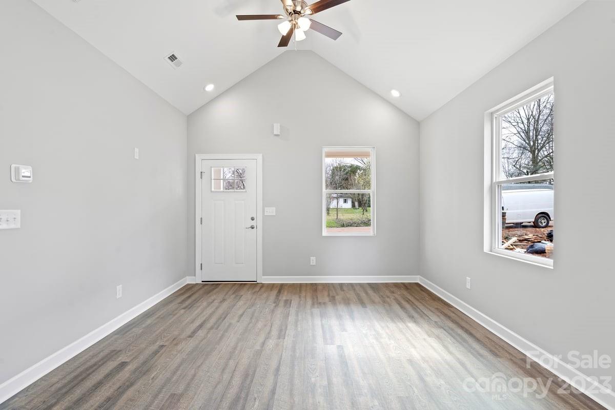 422 Queens Road Gastonia NC 28052