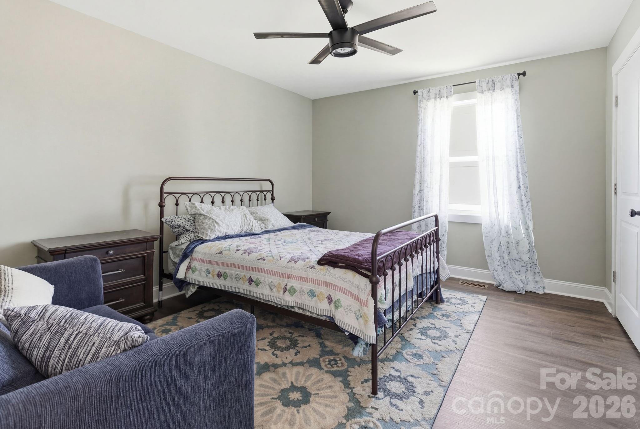 2269 Drexel Heights Street Morganton NC 28655
