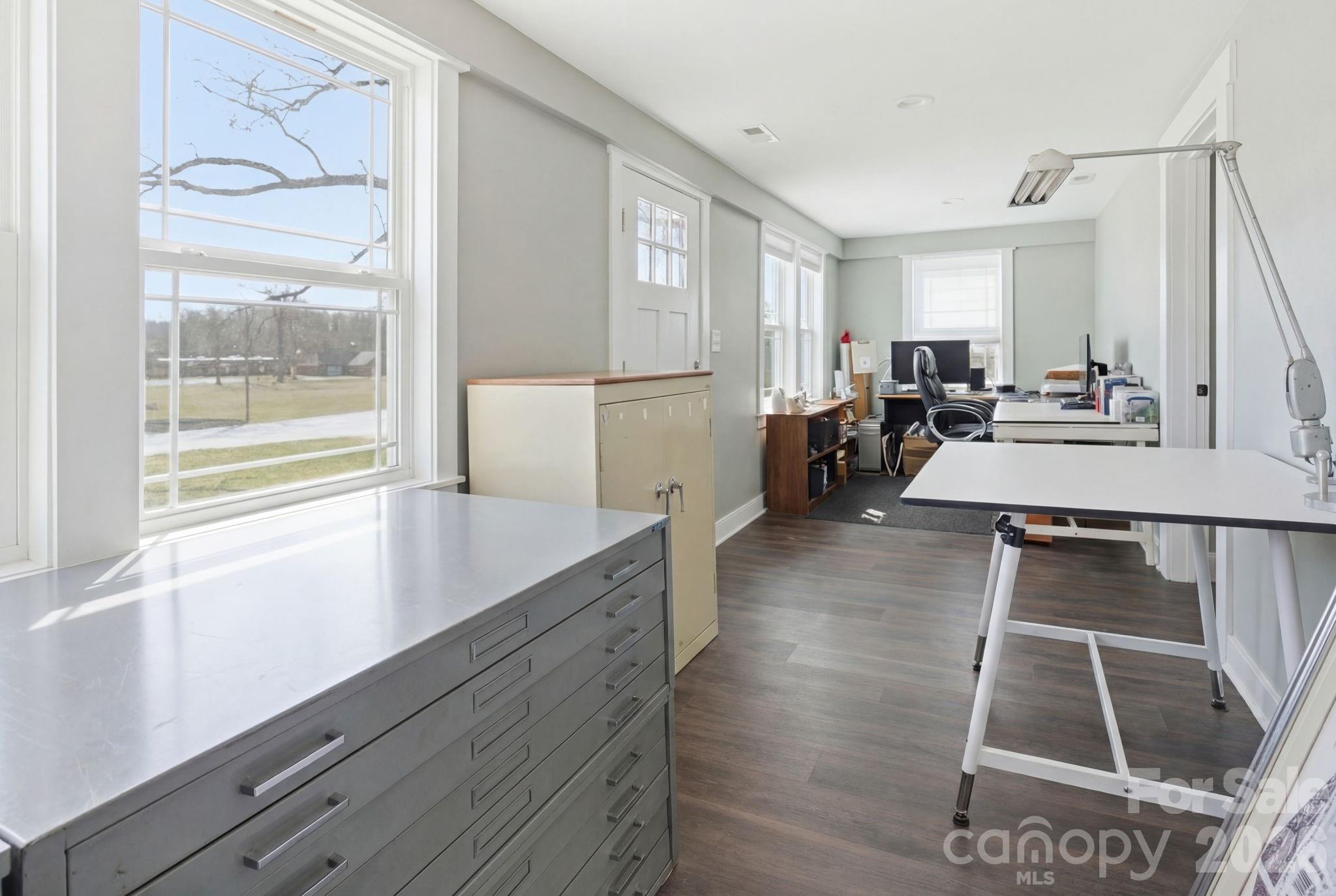 2269 Drexel Heights Street Morganton NC 28655