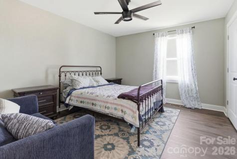 2269 Drexel Heights Street Morganton NC 28655