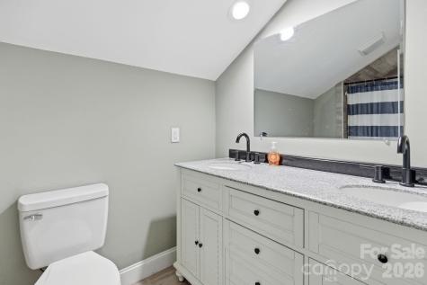 2269 Drexel Heights Street Morganton NC 28655