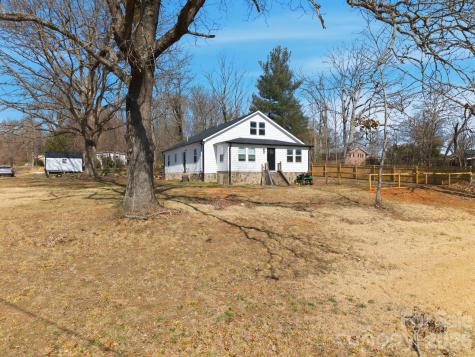 2269 Drexel Heights Street Morganton NC 28655