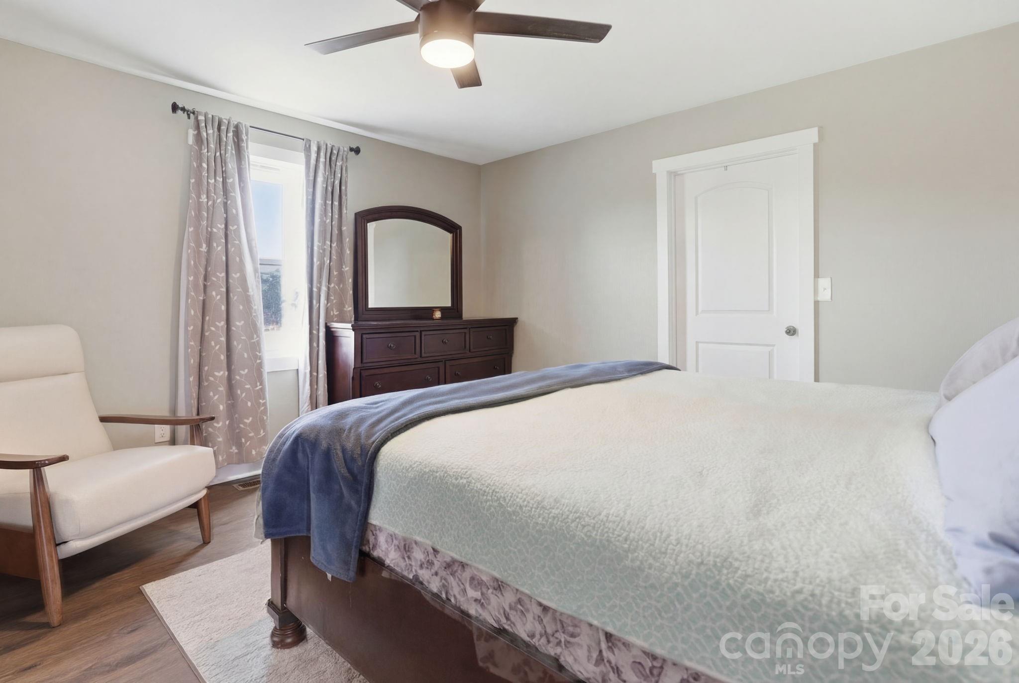 2269 Drexel Heights Street Morganton NC 28655