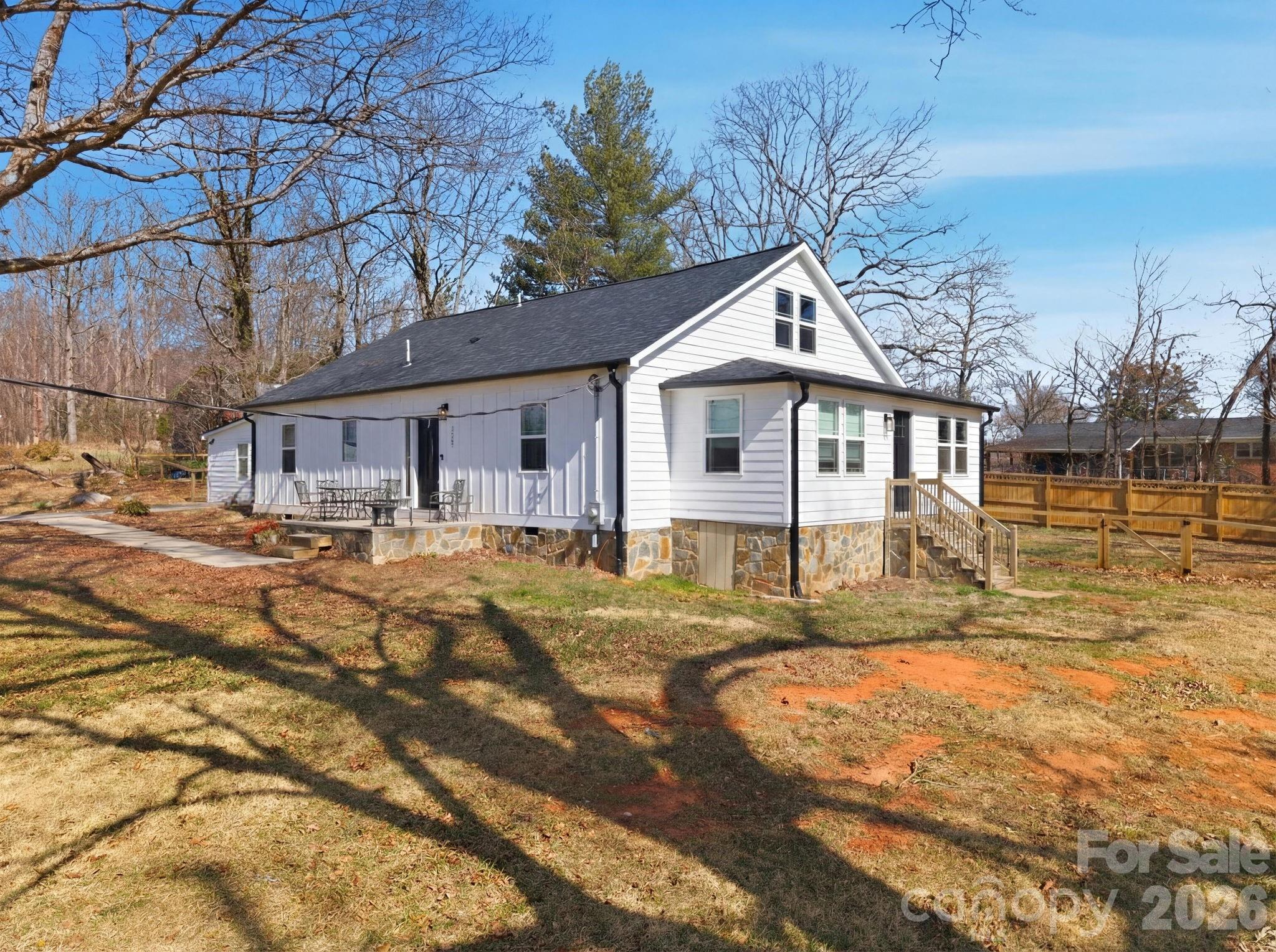 2269 Drexel Heights Street Morganton NC 28655