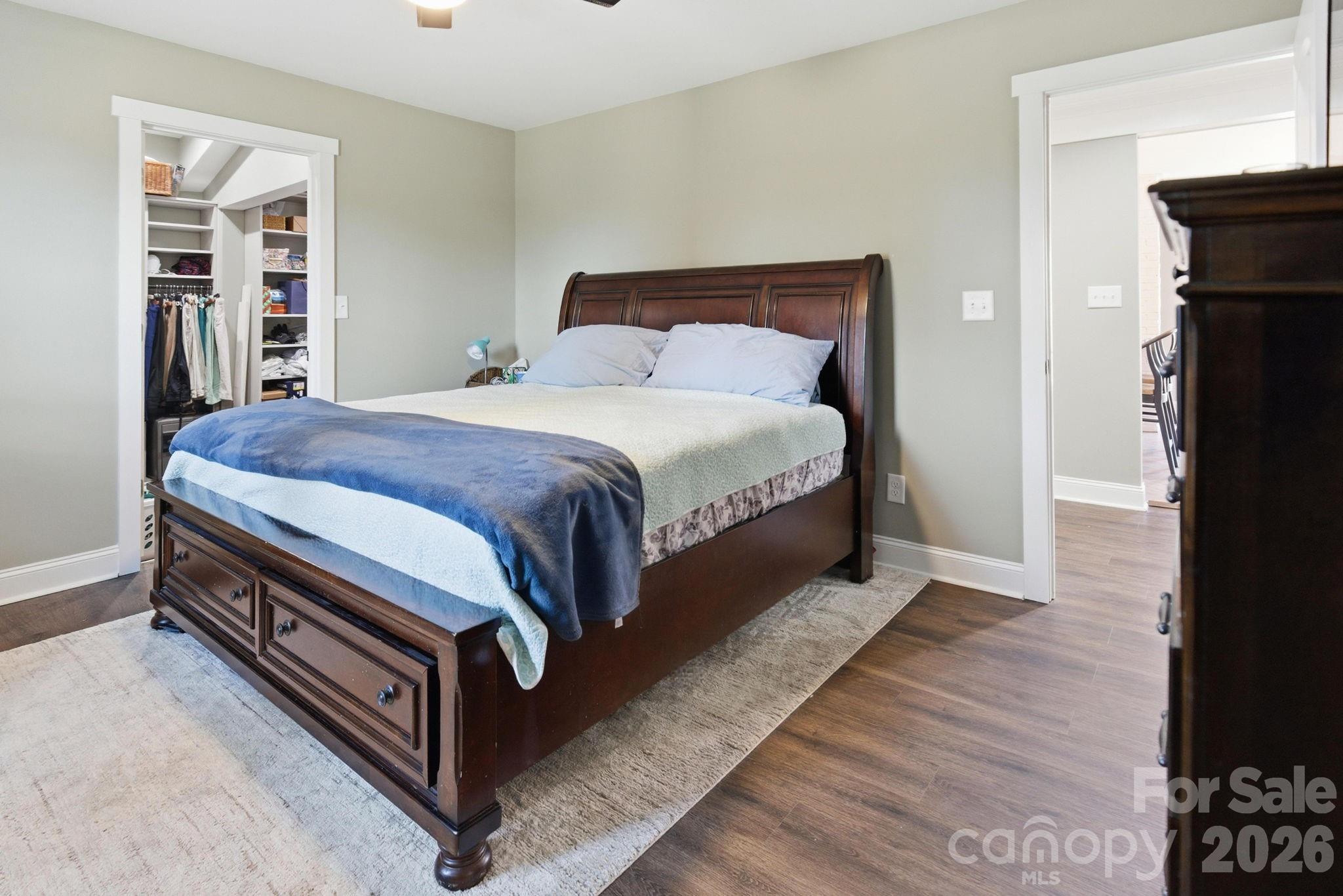 2269 Drexel Heights Street Morganton NC 28655