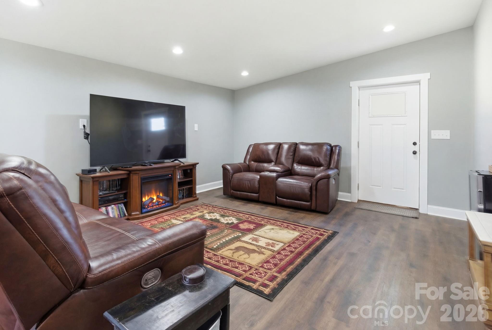 2269 Drexel Heights Street Morganton NC 28655