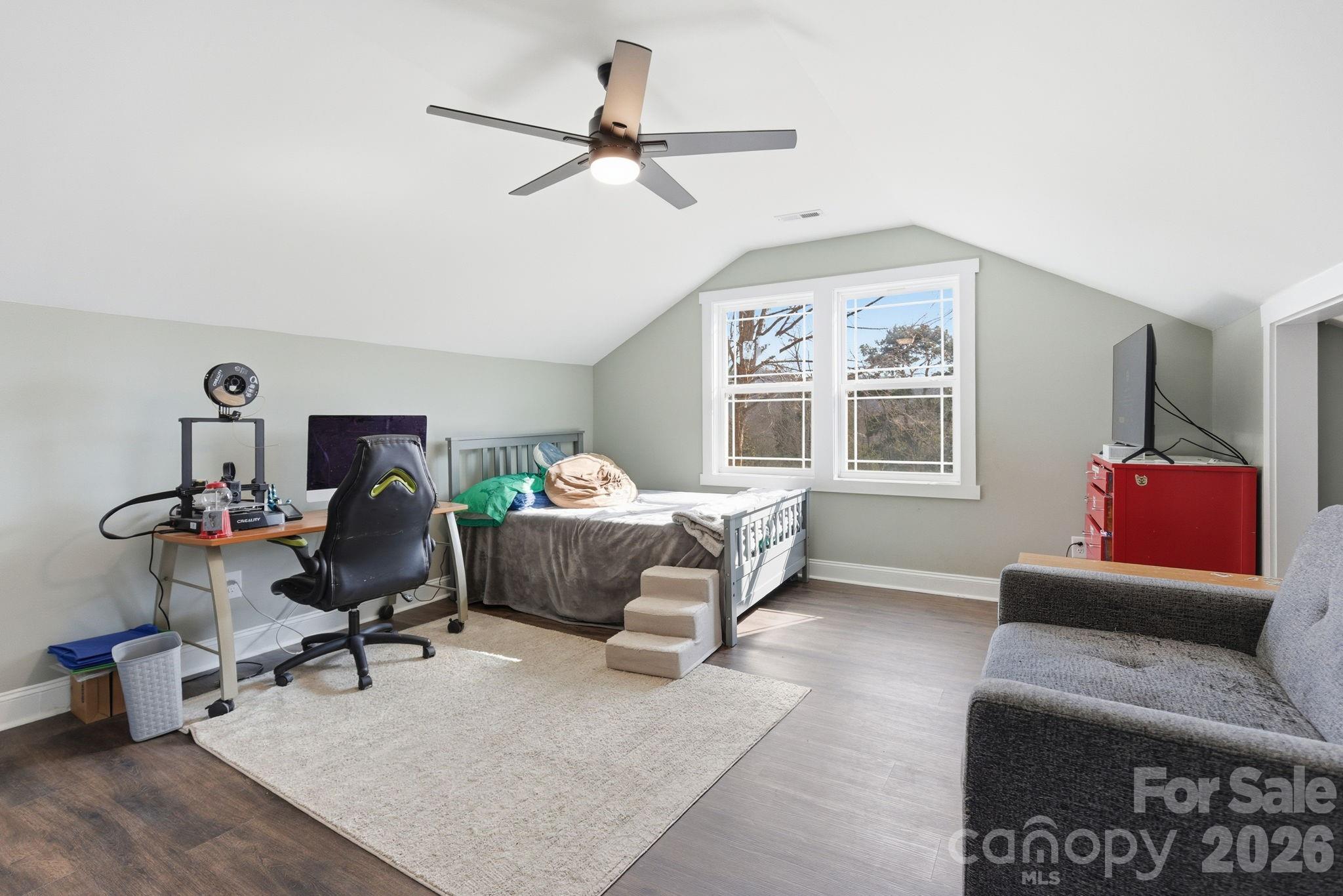 2269 Drexel Heights Street Morganton NC 28655