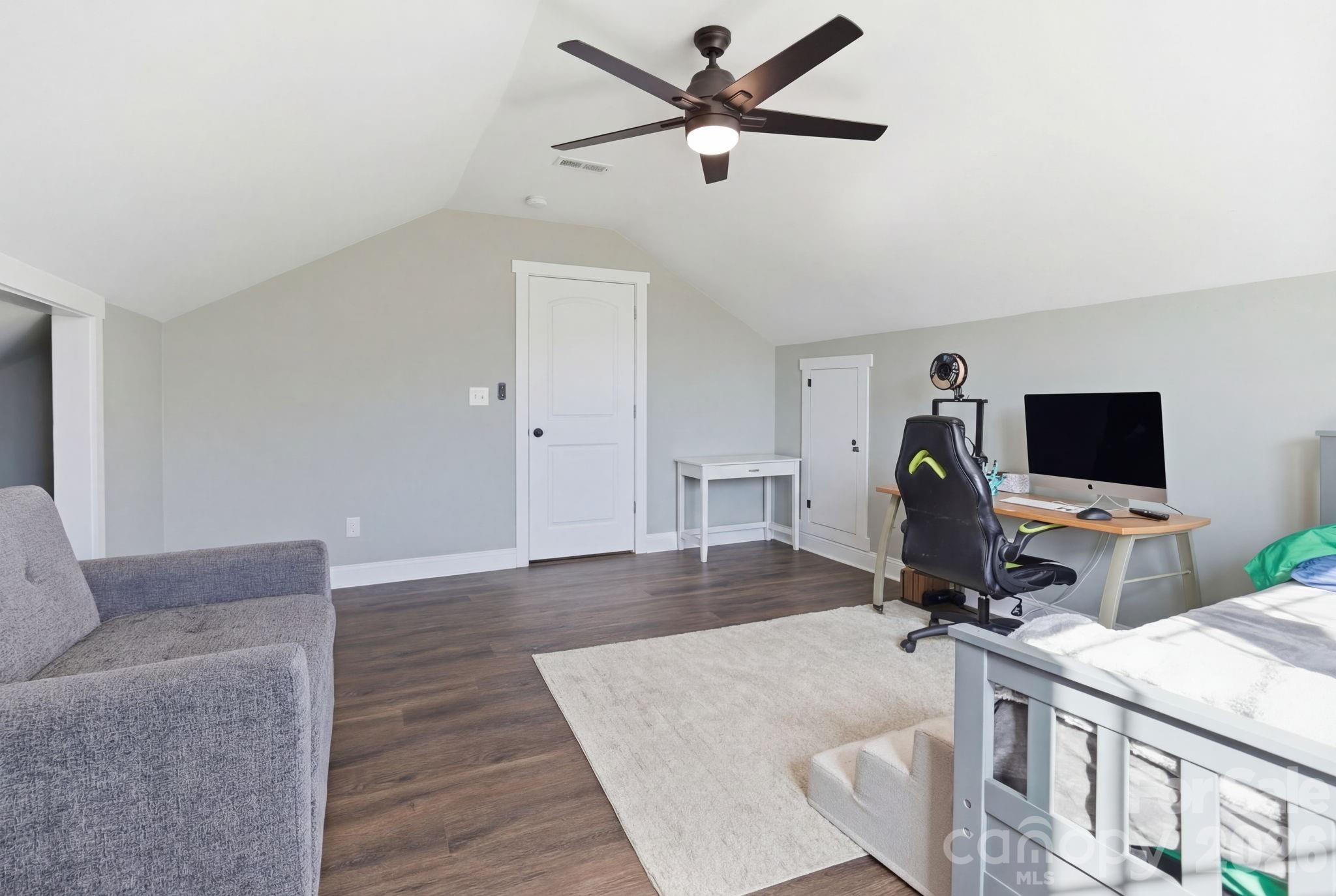 2269 Drexel Heights Street Morganton NC 28655