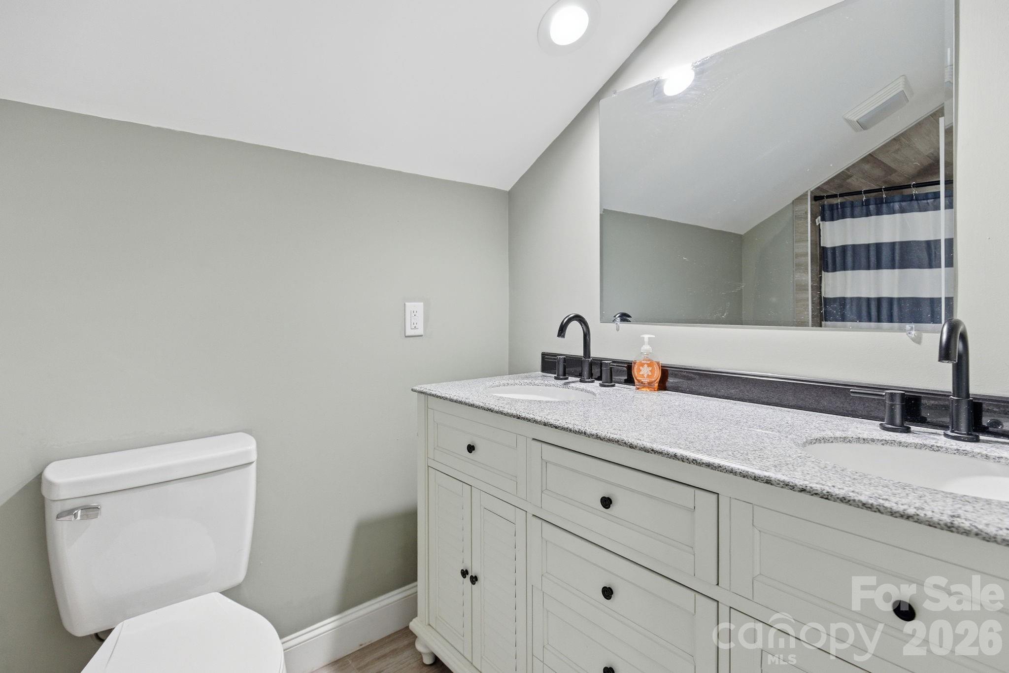 2269 Drexel Heights Street Morganton NC 28655