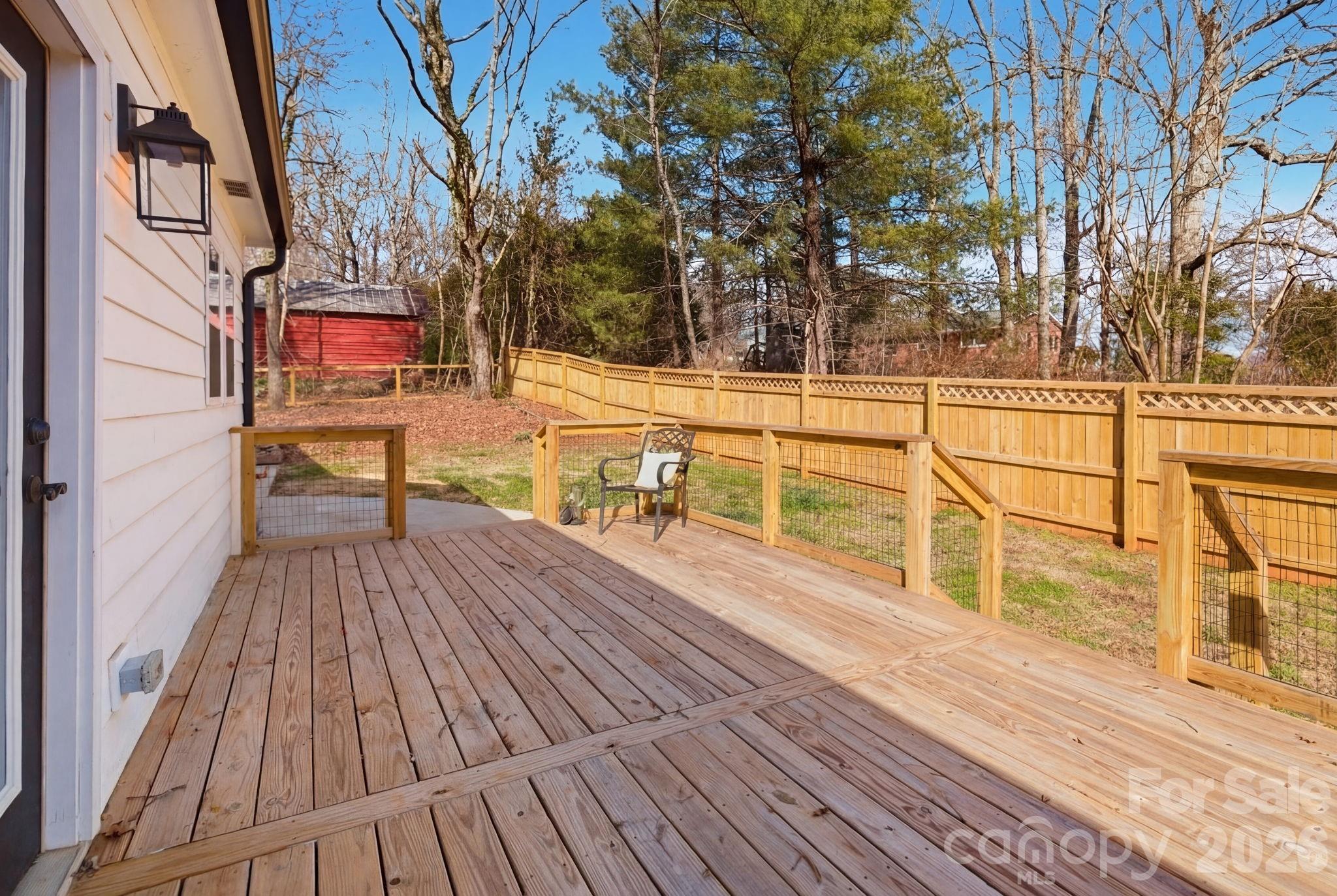 2269 Drexel Heights Street Morganton NC 28655