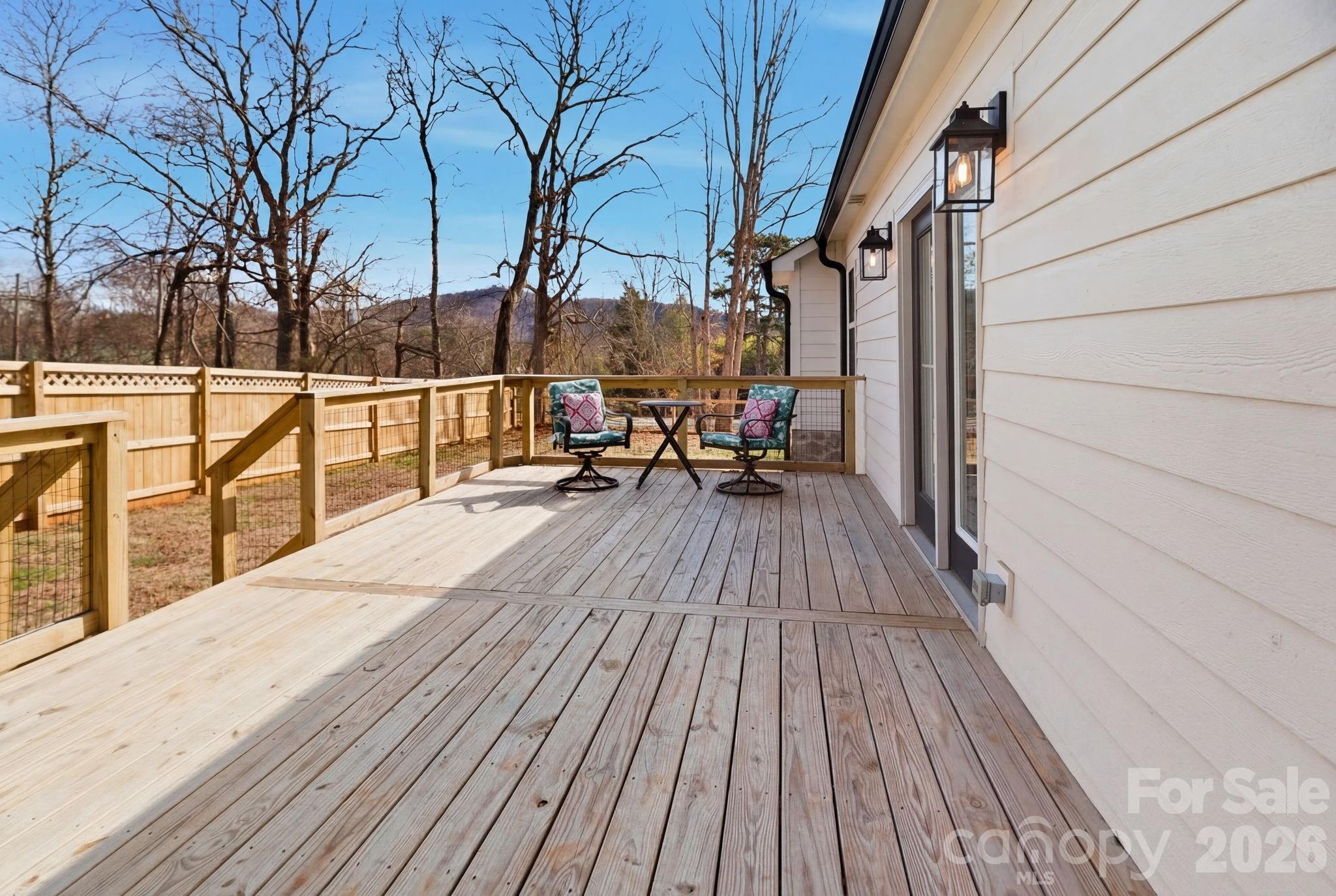 2269 Drexel Heights Street Morganton NC 28655
