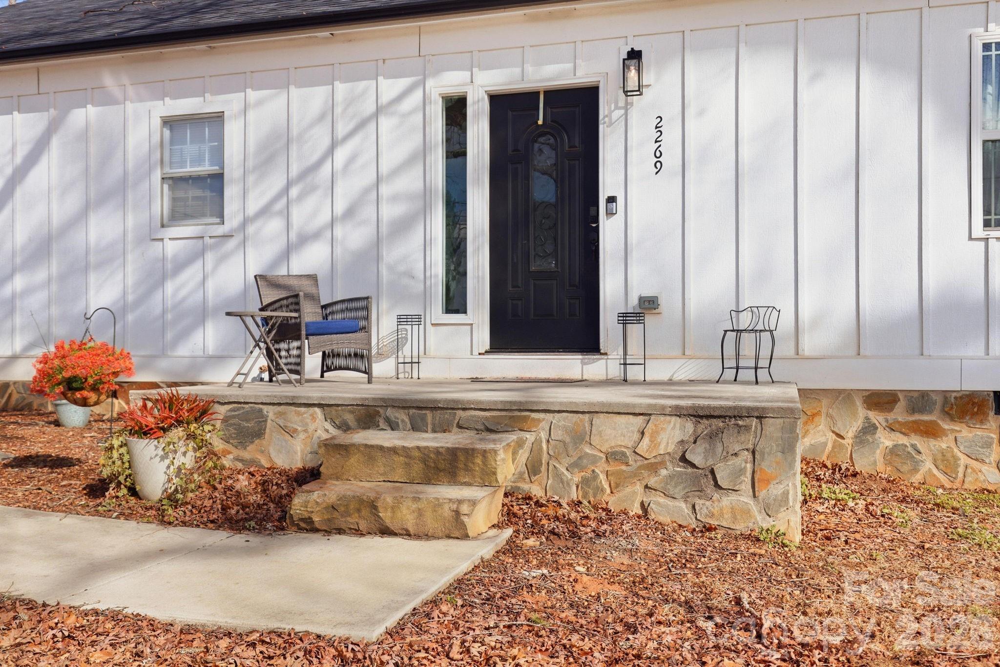 2269 Drexel Heights Street Morganton NC 28655