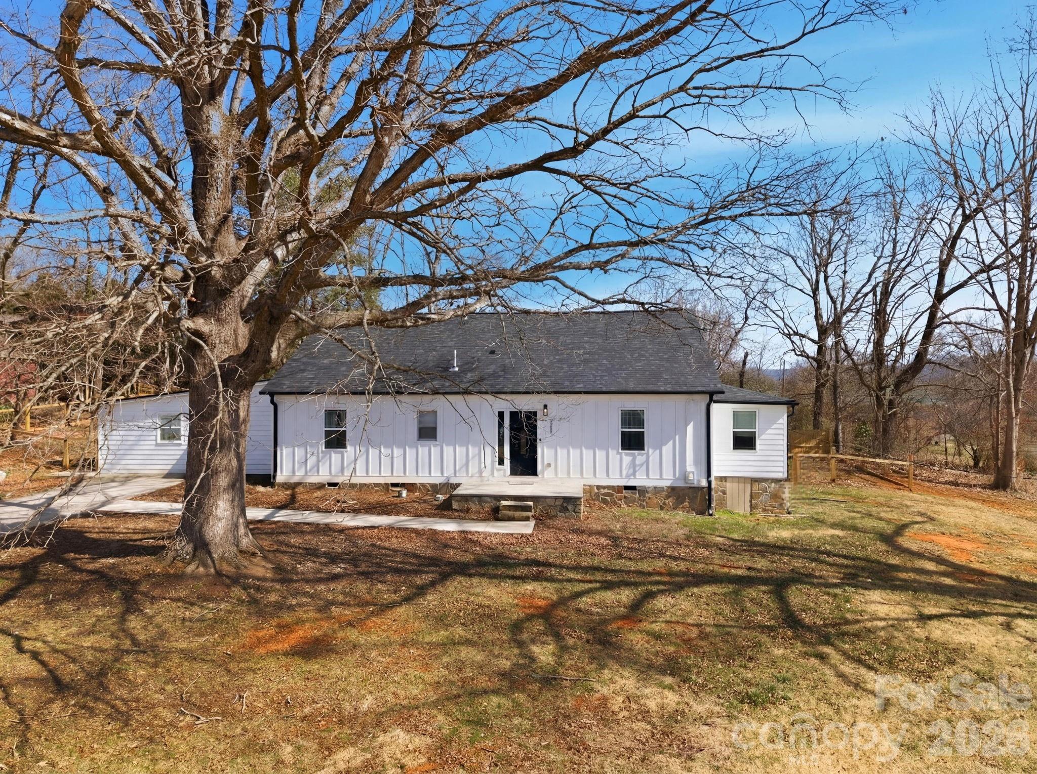 2269 Drexel Heights Street Morganton NC 28655