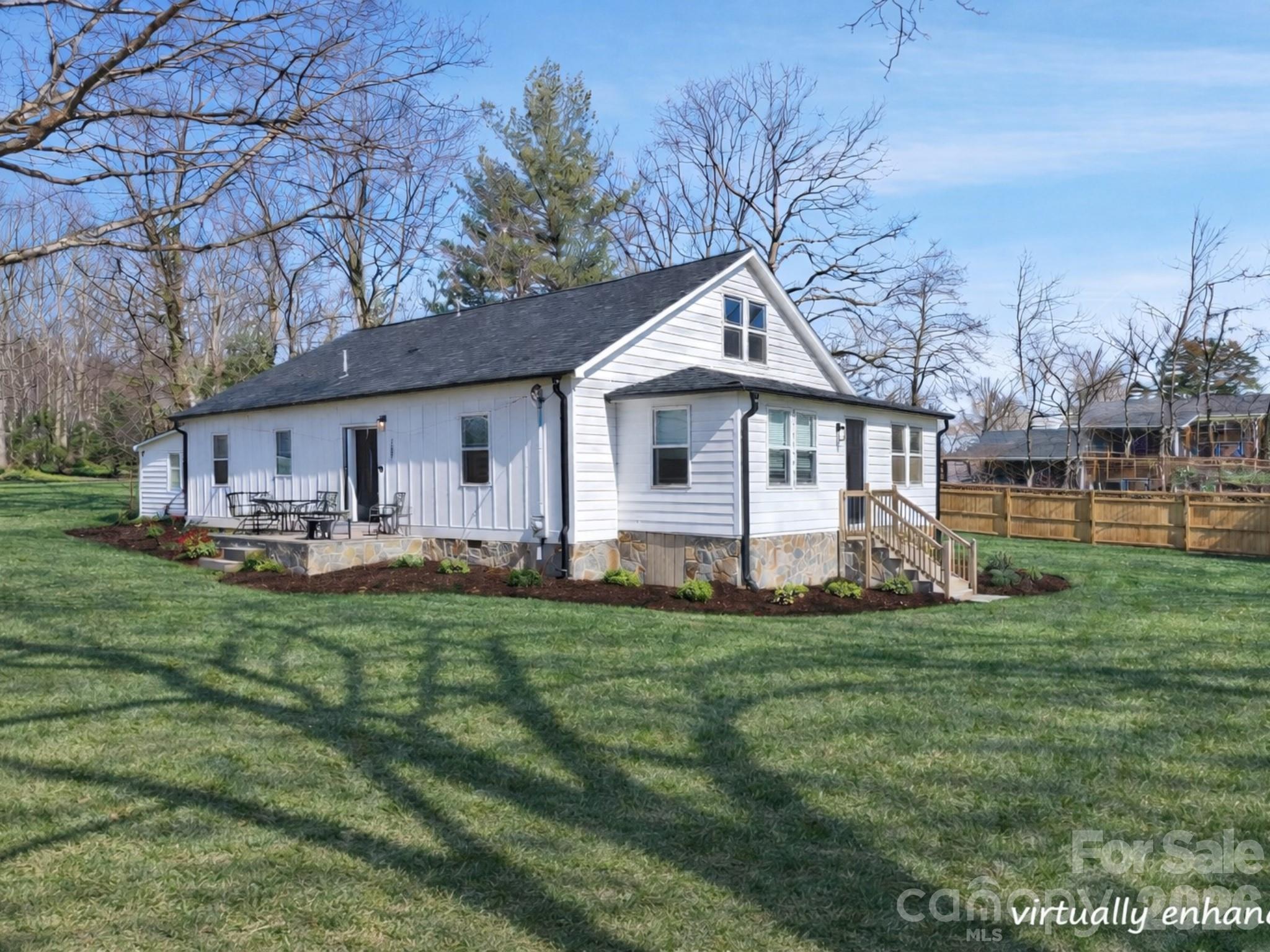 2269 Drexel Heights Street Morganton NC 28655