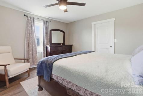 2269 Drexel Heights Street Morganton NC 28655