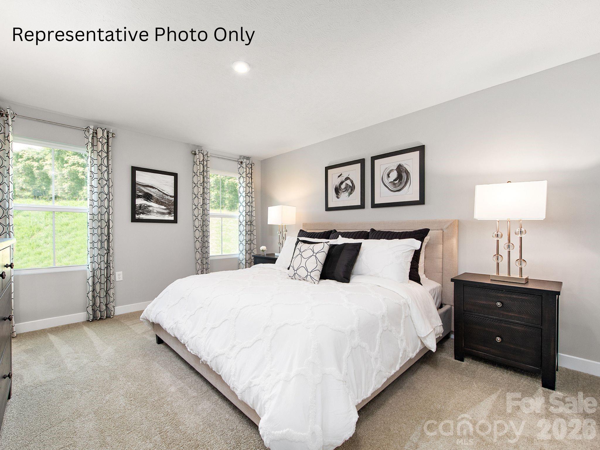 930 Pemberley Street Lancaster SC 29720