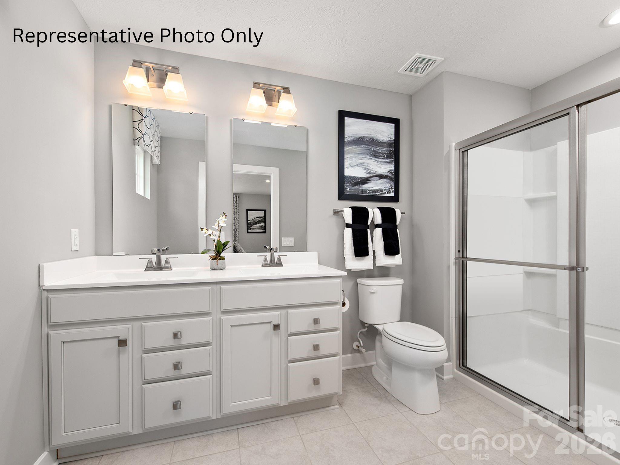 930 Pemberley Street Lancaster SC 29720