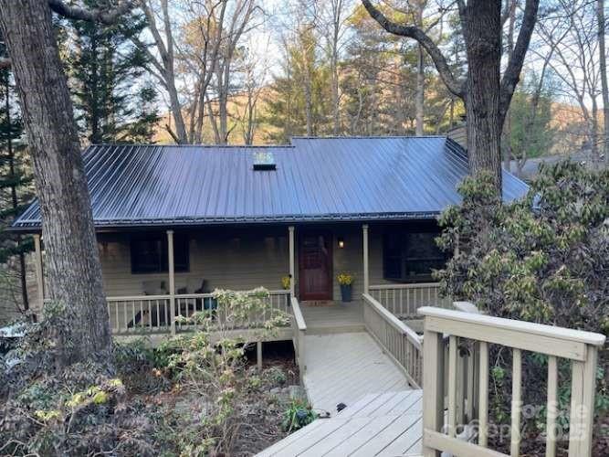 28 Independence Boulevard Asheville NC 28805