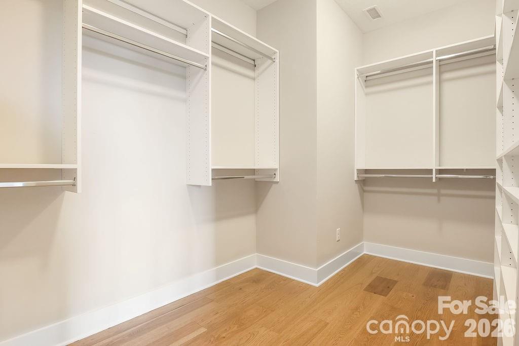 182 Waightstill Drive Arden NC 28704