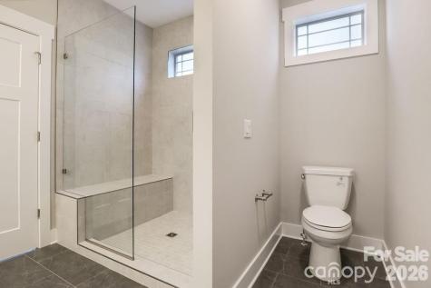 182 Waightstill Drive Arden NC 28704