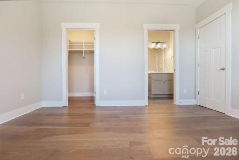 182 Waightstill Drive Arden NC 28704