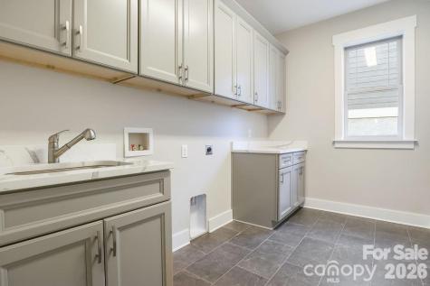 182 Waightstill Drive Arden NC 28704