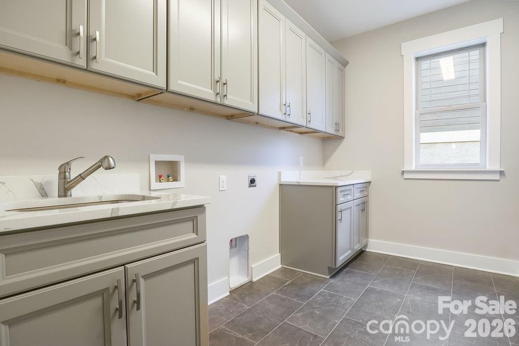 182 Waightstill Drive Arden NC 28704