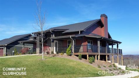 182 Waightstill Drive Arden NC 28704