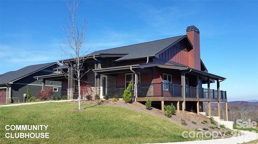 182 Waightstill Drive Arden NC 28704