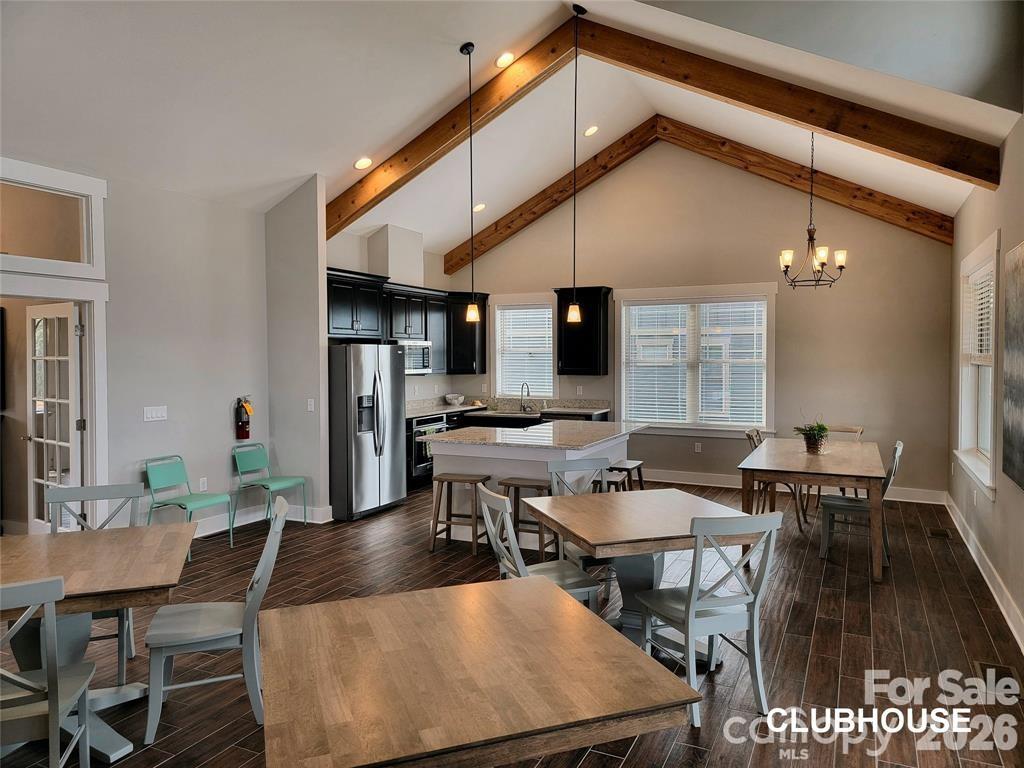 182 Waightstill Drive Arden NC 28704