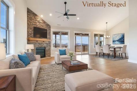 182 Waightstill Drive Arden NC 28704