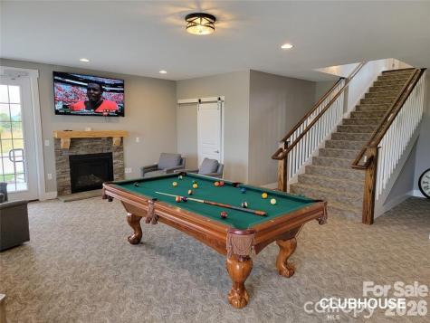 182 Waightstill Drive Arden NC 28704