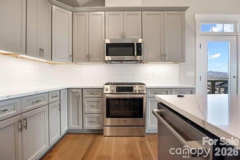 182 Waightstill Drive Arden NC 28704