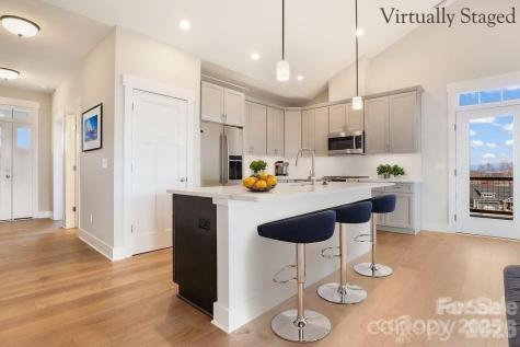 182 Waightstill Drive Arden NC 28704