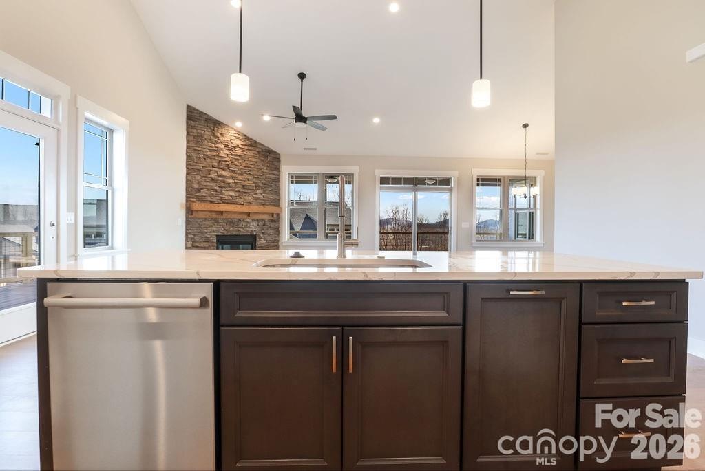 182 Waightstill Drive Arden NC 28704