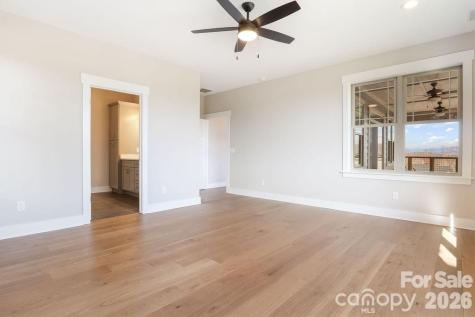 182 Waightstill Drive Arden NC 28704