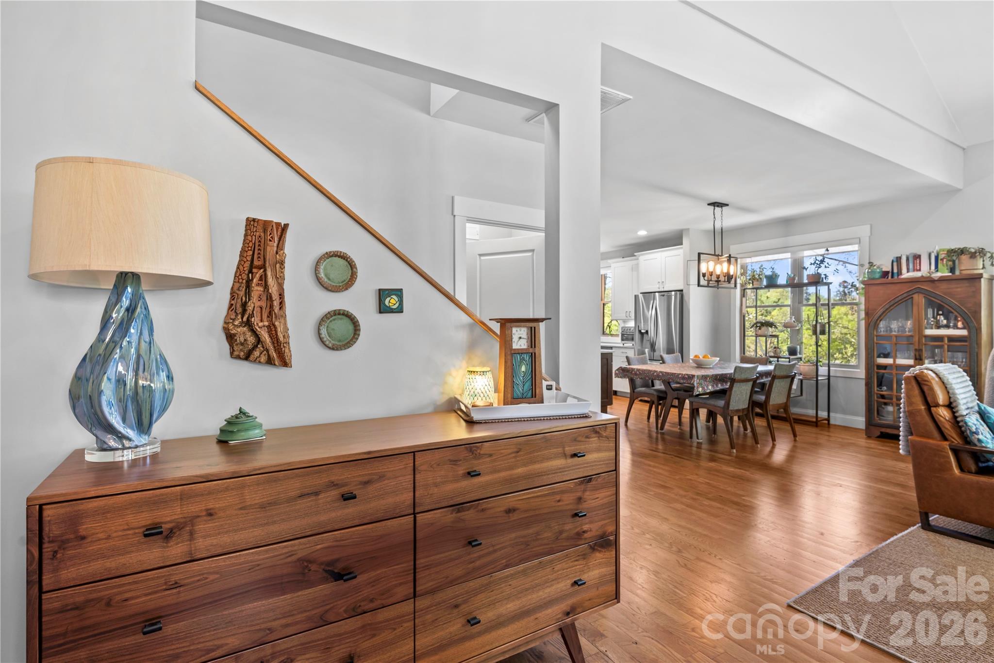 9 Elkmont Drive Asheville NC 28804