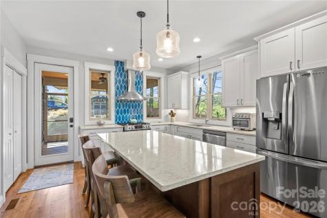 9 Elkmont Drive Asheville NC 28804