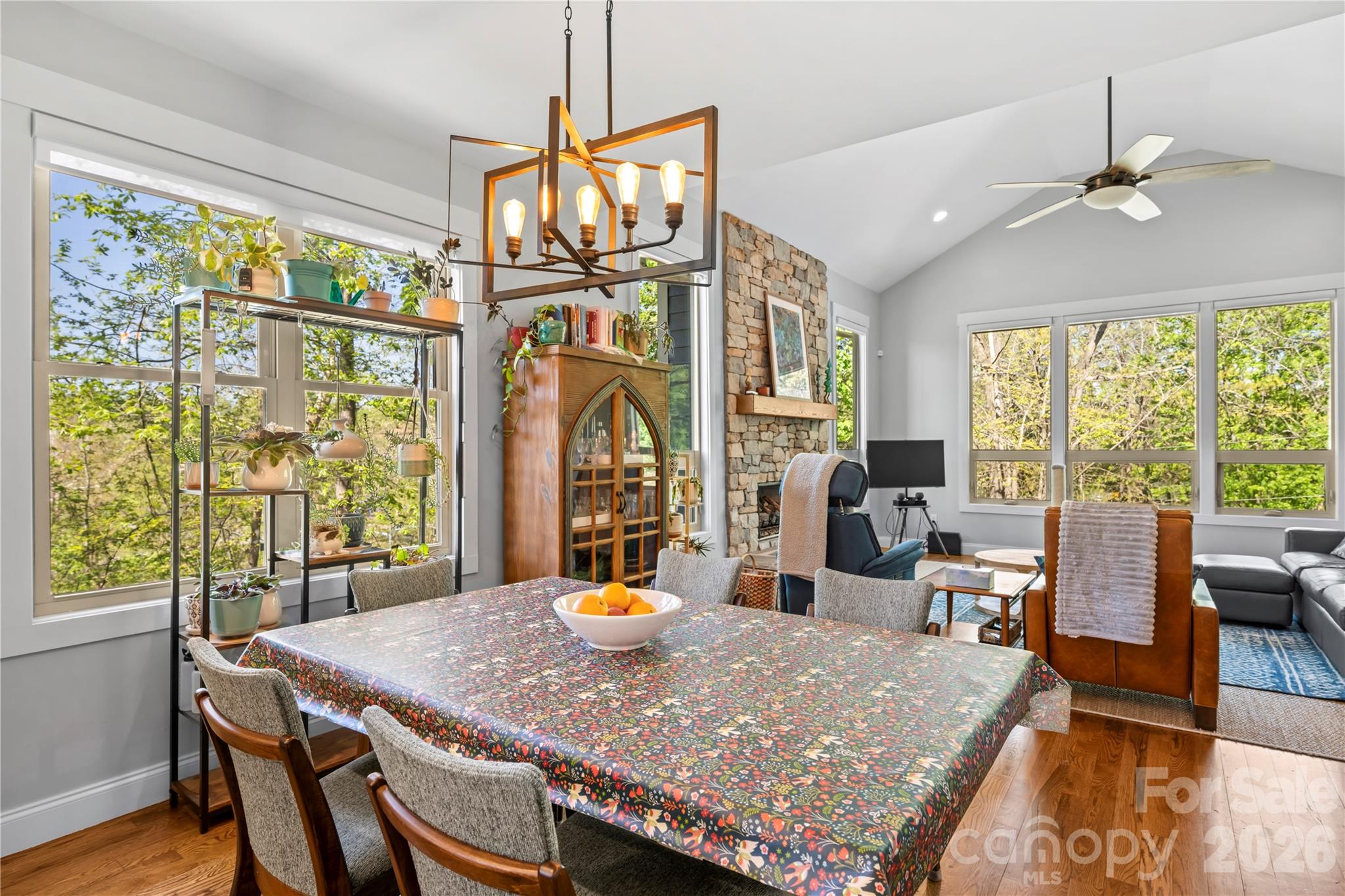 9 Elkmont Drive Asheville NC 28804
