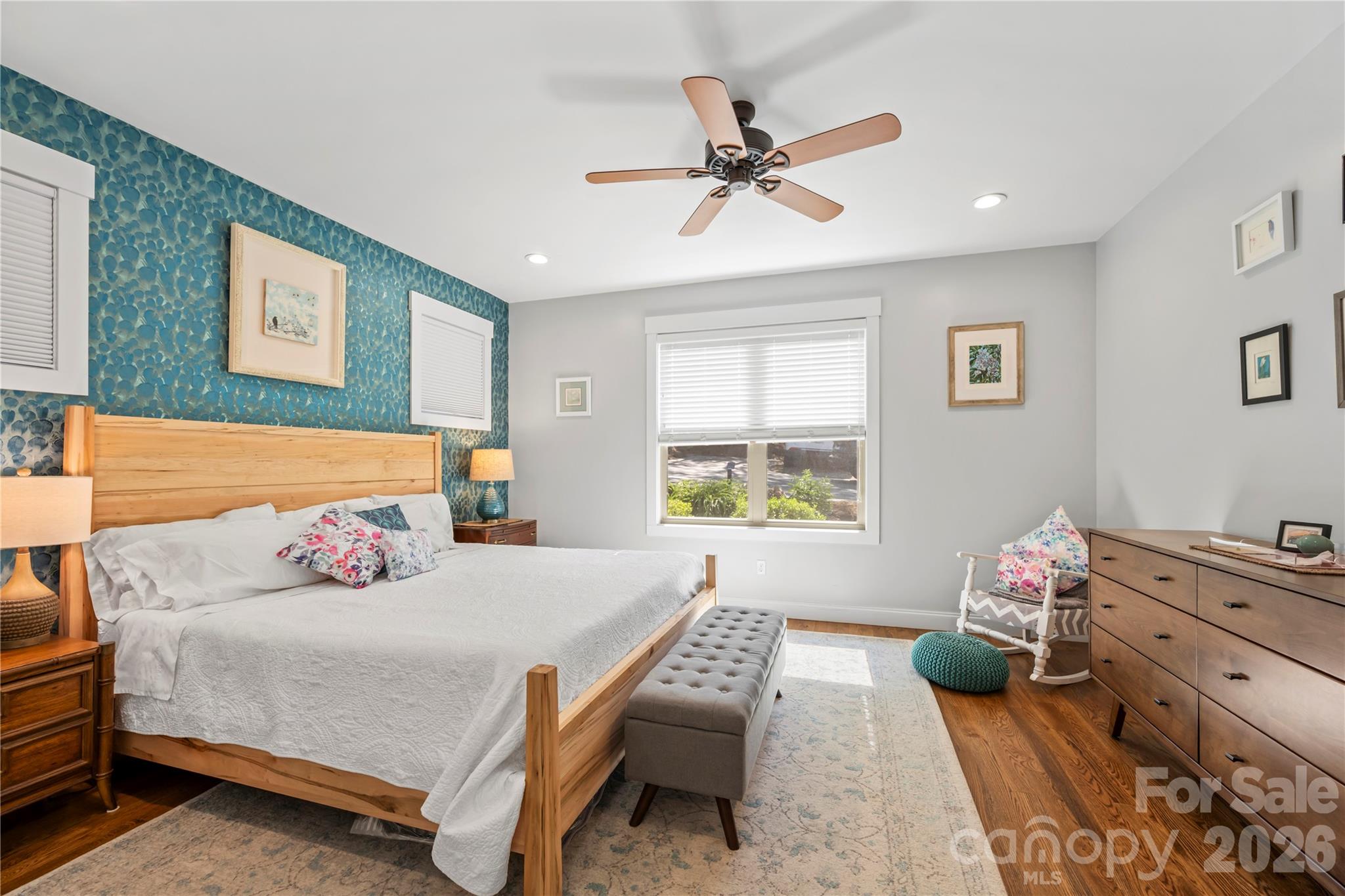 9 Elkmont Drive Asheville NC 28804