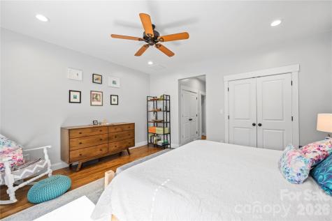 9 Elkmont Drive Asheville NC 28804