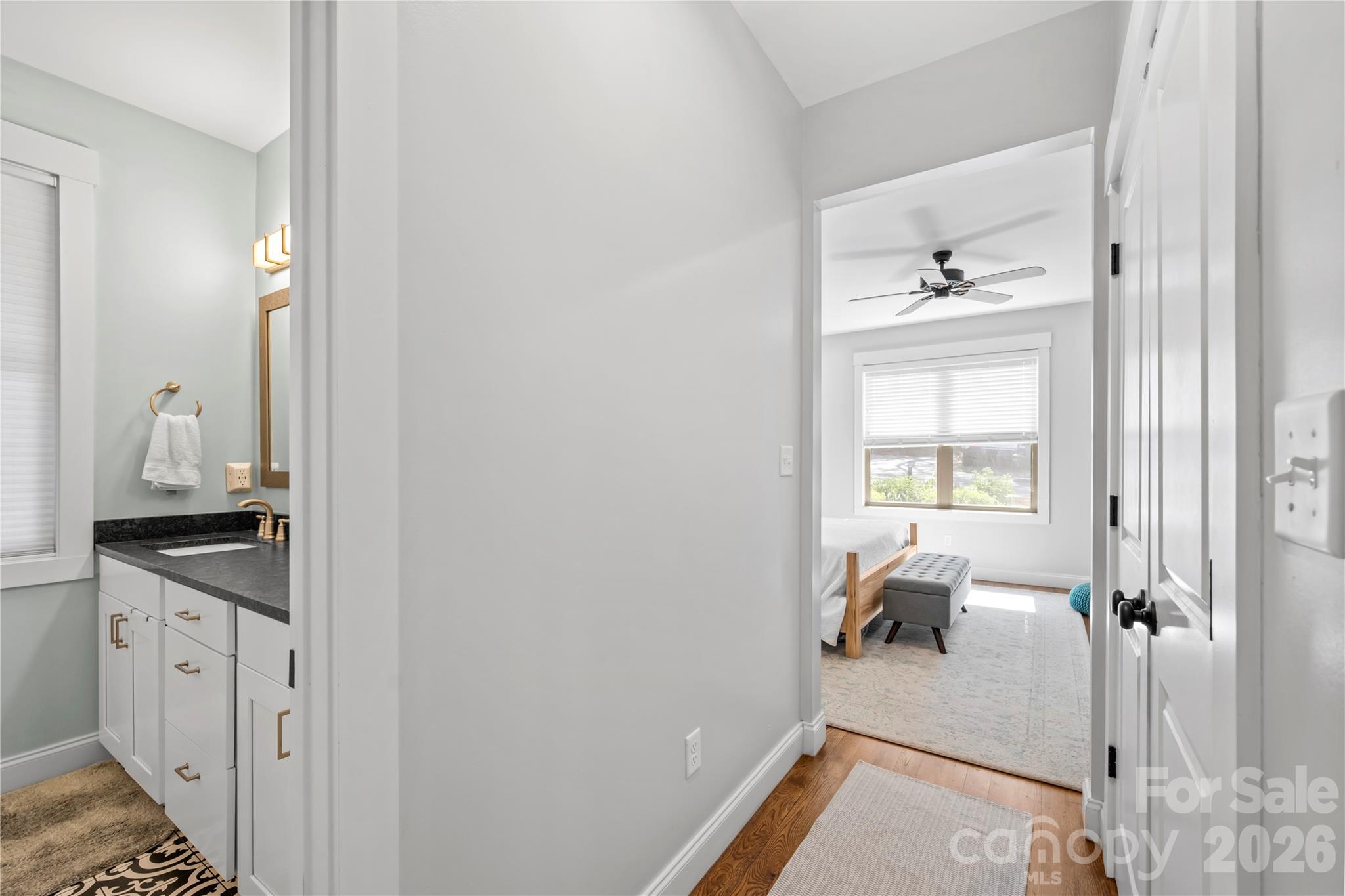 9 Elkmont Drive Asheville NC 28804